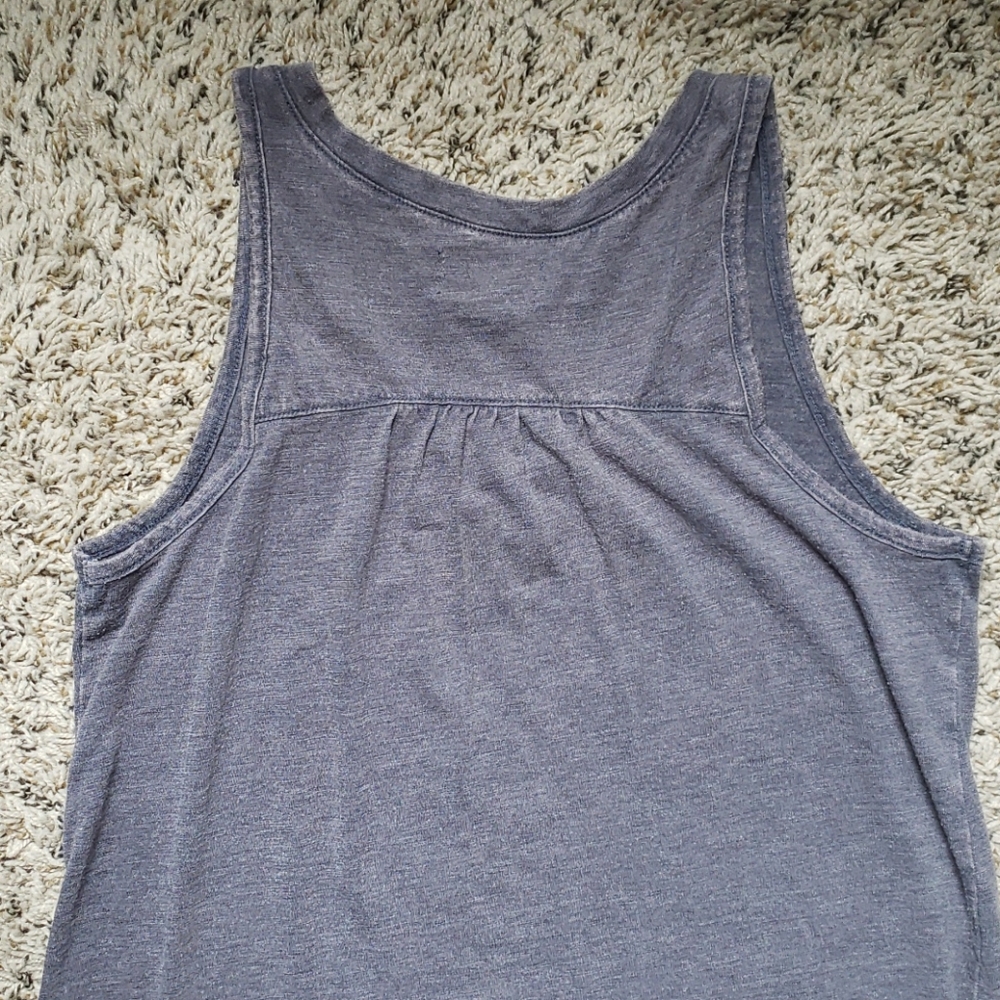 Universal Thread Tank Top - Picture 5 of 6